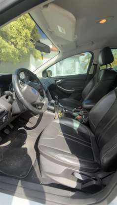 FORD-FOCUS-2015