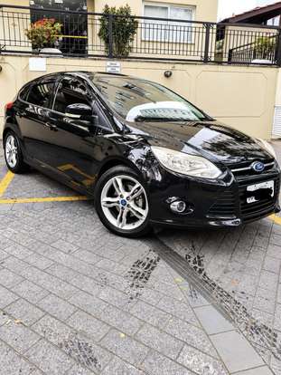 FORD-FOCUS-2013