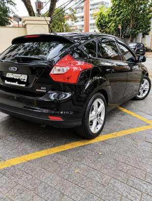 FORD-FOCUS-2013