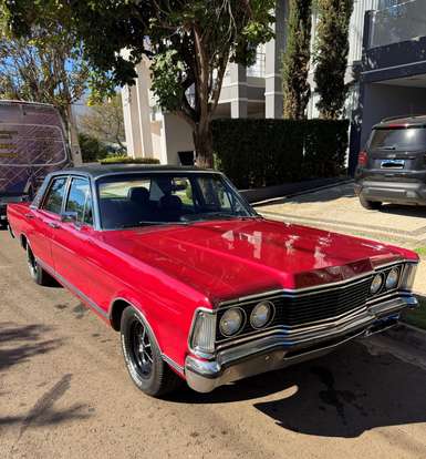 FORD-GALAXIE-1976