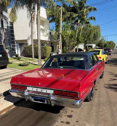 FORD-GALAXIE-1976