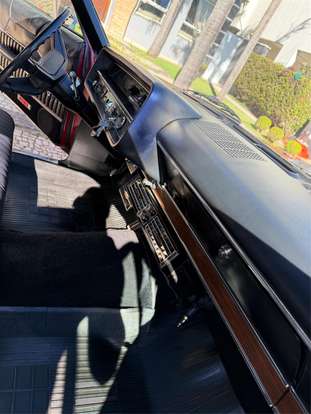 FORD-GALAXIE-1976