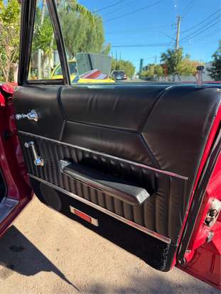 FORD-GALAXIE-1976