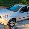 FORD KA 1.0 MPI GL 8V GASOLINA 2P MANUAL FORD KA 1.0 MPI GL 8V GASOLINA 2P MANUAL