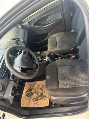 FORD-KA-2016