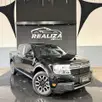 FORD MAVERICK 2.5 HYBRID LARIAT e-CVT FORD MAVERICK 2.5 HYBRID LARIAT e-CVT