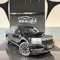 FORD MAVERICK 2.5 HYBRID LARIAT e-CVT FORD MAVERICK 2.5 HYBRID LARIAT e-CVT