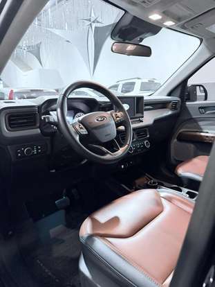 FORD-MAVERICK-2024