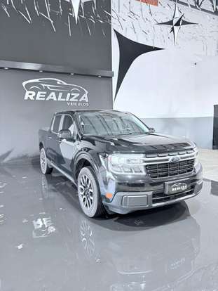 FORD-MAVERICK-2024