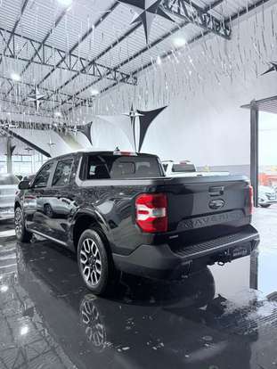 FORD-MAVERICK-2024
