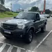 FORD RANGER 2.3 XLS SPORT 16V 4X2 CS GASOLINA 2P MANUAL FORD RANGER 2.3 XLS SPORT 16V 4X2 CS GASOLINA 2P MANUAL