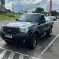 FORD RANGER 2.3 XLS SPORT 16V 4X2 CS GASOLINA 2P MANUAL FORD RANGER 2.3 XLS SPORT 16V 4X2 CS GASOLINA 2P MANUAL