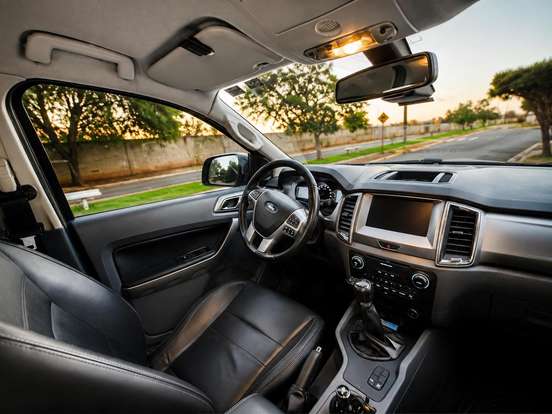 FORD-RANGER-2017