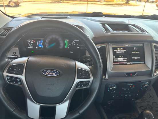 FORD-RANGER-2017