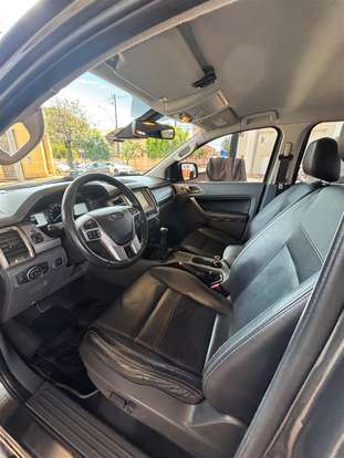 FORD-RANGER-2017