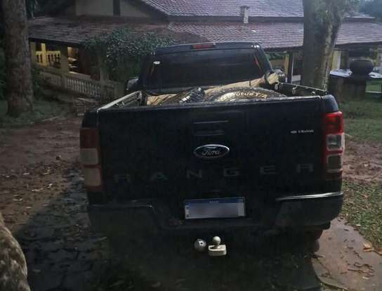 FORD-RANGER-2013