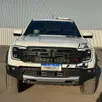FORD RANGER 3.0 V6 TURBO GASOLINA RAPTOR 4X4 AUTOMÁTICO FORD RANGER 3.0 V6 TURBO GASOLINA RAPTOR 4X4 AUTOMÁTICO