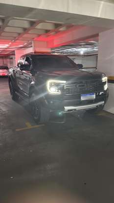 FORD-RANGER-2024