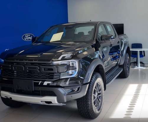 FORD-RANGER-2024