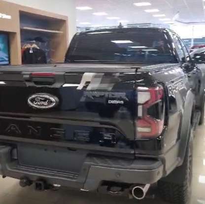 FORD-RANGER-2024