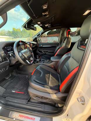 FORD-RANGER-2025