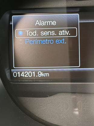 FORD-RANGER-2021