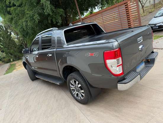 FORD-RANGER-2021