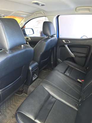 FORD-RANGER-2020