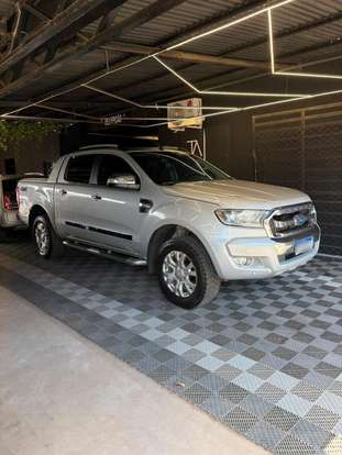 FORD-RANGER-2016