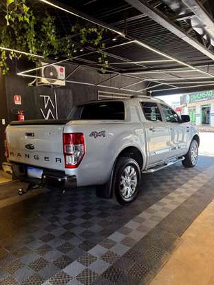 FORD-RANGER-2016