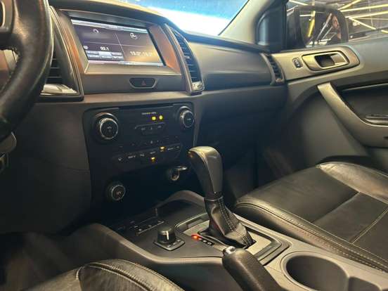FORD-RANGER-2016