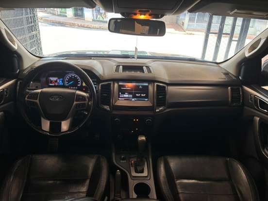 FORD-RANGER-2016