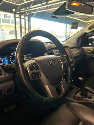 FORD-RANGER-2016