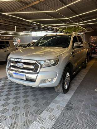 FORD-RANGER-2016