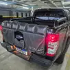 FORD RANGER 3.2 STORM 4X4 CD 20V DIESEL 4P AUTOMÁTICO FORD RANGER 3.2 STORM 4X4 CD 20V DIESEL 4P AUTOMÁTICO