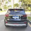 FORD TERRITORY 1.5 ECOBOOST GTDI GASOLINA TITANIUM AUTOMÁTICO FORD TERRITORY 1.5 ECOBOOST GTDI GASOLINA TITANIUM AUTOMÁTICO
