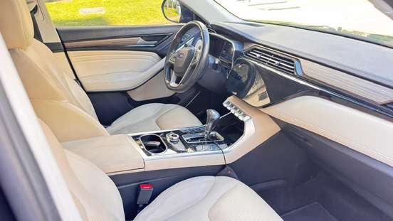 FORD-TERRITORY-2020