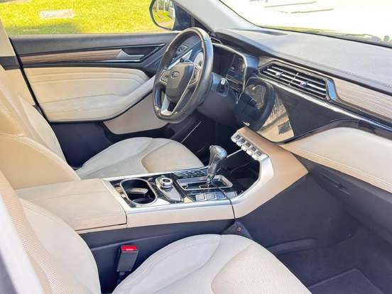 FORD-TERRITORY-1.5 ECOBOOST GTDI GASOLINA TITANIUM AUTOMÁTICO FORD-TERRITORY-2020