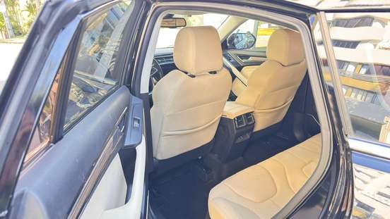 FORD-TERRITORY-2020