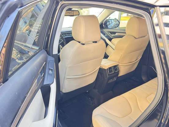 FORD-TERRITORY-1.5 ECOBOOST GTDI GASOLINA TITANIUM AUTOMÁTICO FORD-TERRITORY-2020