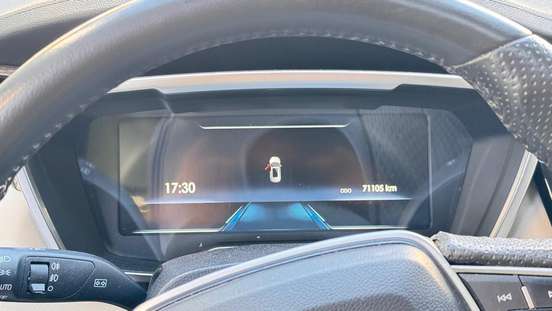 FORD-TERRITORY-2020