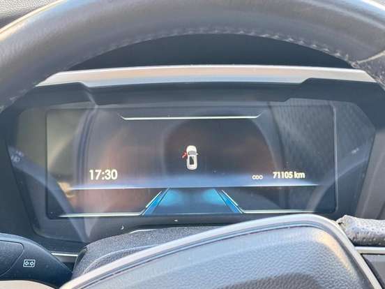 FORD-TERRITORY-1.5 ECOBOOST GTDI GASOLINA TITANIUM AUTOMÁTICO FORD-TERRITORY-2020