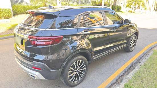 FORD-TERRITORY-2020