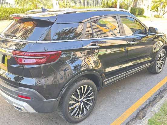 FORD-TERRITORY-1.5 ECOBOOST GTDI GASOLINA TITANIUM AUTOMÁTICO FORD-TERRITORY-2020