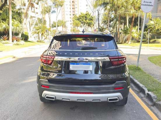 FORD-TERRITORY-1.5 ECOBOOST GTDI GASOLINA TITANIUM AUTOMÁTICO FORD-TERRITORY-2020