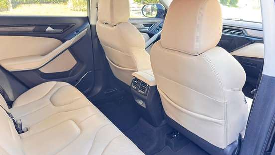 FORD-TERRITORY-2020