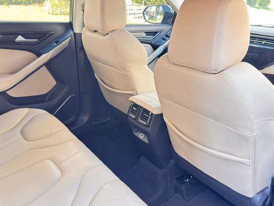 FORD-TERRITORY-1.5 ECOBOOST GTDI GASOLINA TITANIUM AUTOMÁTICO FORD-TERRITORY-2020