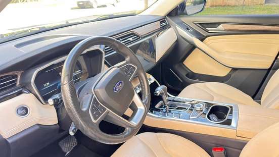 FORD-TERRITORY-2020