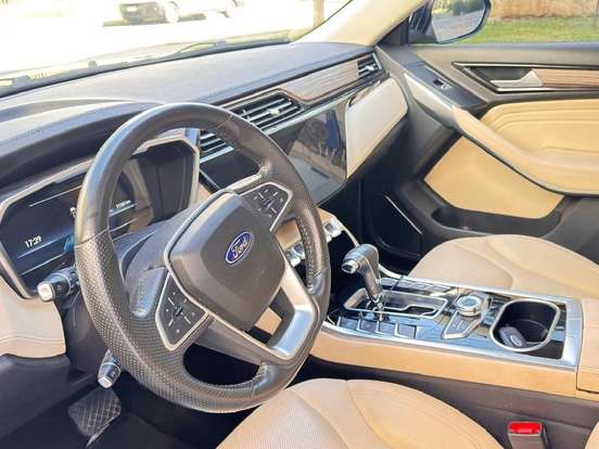 FORD-TERRITORY-1.5 ECOBOOST GTDI GASOLINA TITANIUM AUTOMÁTICO FORD-TERRITORY-2020