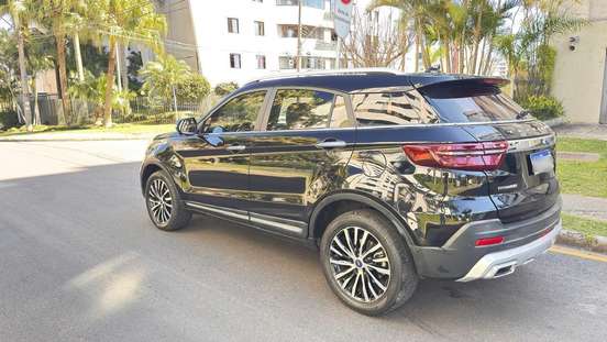 FORD-TERRITORY-2020